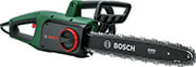 alysopriono ilektriko bosch universal chain 35 cm lama 1800watt 06008b8303 photo alysopriono ilektriko bosch universal chain 35 cm lama 1800watt 06008b8303 photo