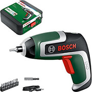 epanafortizomeno katsabidi mpatarias ixo 7 bosch 36v 2ah li ion 06039e0000