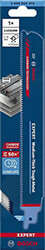 set spatholames spathosegas bosch 10 tem thick though metal rsb s1155chc 2608900370 photo set spatholames spathosegas bosch 10 tem thick though metal rsb s1155chc 2608900370 photo