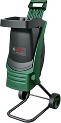kladotemaxistis ilektrikos bosch axt rapid 2000 watt 0600853501