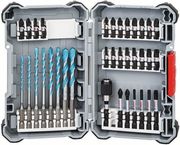 set 35 temaxion mytes trypania bosch 2607017570