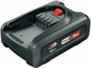 mpataria bosch pba 18v powerplus 4ah li ion power4all 1607a350t0 photo