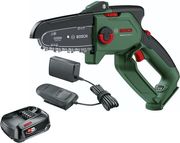 alysopriono mini mpatarias bosch easy chain 18v 15 7 25ah li ion fortistis
