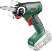 sega mpatarias bosch universal cut 18v 65 solo 06033d5200 photo sega mpatarias bosch universal cut 18v 65 solo 06033d5200 photo