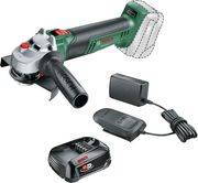 goniakos troxos mpatarias bosch universal grind 18v 75 125mm 25ai li ion fortistis