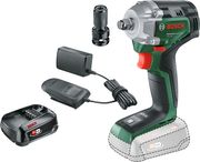 mpoylonokleido mpatarias bosch universal impact drive 18v 350 25ah li ion fortistis