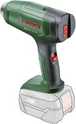 pistoli thermoy aera mpatarias bosch easyheat 18v 500 solo 06032a8000 photo