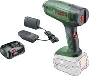 pistoli thermoy aera mpatarias bosch easyheat 18v 500 25ah li ion fortistis
