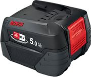 mpataria bosch 18v 5ah power4all bhzub1850 photo