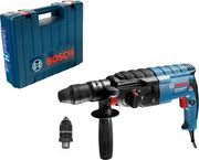 pistoleto ilektriko bosch pro sds plus gbh 240 f 790watt 27j 0611273000
