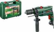 drapano ilektriko bosch easy impact 630w balitsa 0603133100 photo
