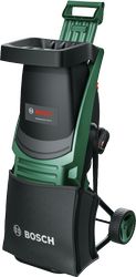 kladotemaxistis mpatarias bosch universal shredder 2x18v 25 battery set 2x 4ah 06008e0000