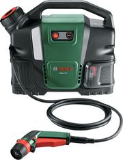plystiko mpatarias bosch fontus 18v 6 2ah battery set 06008b6201 photo