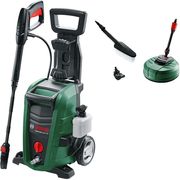 plystiko mixanima bosch universal aquatak 130 bar 1700w car home kit 0615992626 photo