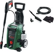 plystiko mixanima bosch aquatak universal 125 bar 1500watt car kit 061599262b photo