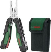 polyergaleio bosch 16 se 1 me yfasmatini thiki 1600a02z98 photo polyergaleio bosch 16 se 1 me yfasmatini thiki 1600a02z98 photo