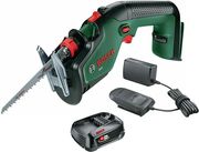 spathosega mpatarias bosch keo 18v li 25ai fortistis photo spathosega mpatarias bosch keo 18v li 25ai fortistis photo