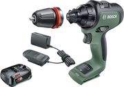 drapanokatsabido mpatarias bosch advanced drill 18v brushless 13mm 25ah li ion fortistis photo