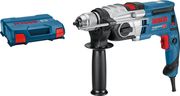 drapano kroystiko bosch pro gsb 20 2 850w balitsa photo