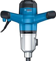anadeytiras bosch pro grw 140 1400w photo anadeytiras bosch pro grw 140 1400w photo