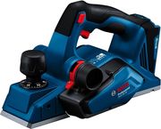 plani bosch pro gho 18v 26 solo photo