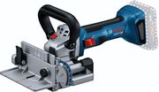 frezokabiliera mpatarias bosch pro gff 18v 22 solo balitsa photo frezokabiliera mpatarias bosch pro gff 18v 22 solo balitsa photo