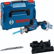 spathosega mpatarias bosch pro gsa 18v 24 solo l boxx photo spathosega mpatarias bosch pro gsa 18v 24 solo l boxx photo