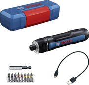 katsabidi bosch pro bosch go 36v 8 pcs bit set mini case photo katsabidi bosch pro bosch go 36v 8 pcs bit set mini case photo