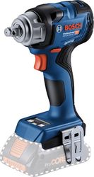 mpoylonokleido bosch pro gds 18v 330 hc solo l boxx photo mpoylonokleido bosch pro gds 18v 330 hc solo l boxx photo