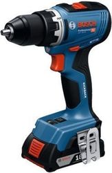 drapanokatsabido bosch pro gsr 18v 65 solo l boxx photo