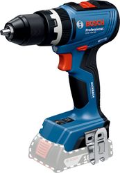 drapanokatsabido kroystiko bosch pro gsb 18v 65 2x 4ah 82 acc l boxx photo