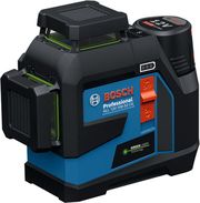 alfadi lazer bosch pro gll 12v 100 33 cg prasinis desmis lb10 stoxos photo alfadi lazer bosch pro gll 12v 100 33 cg prasinis desmis lb10 stoxos photo