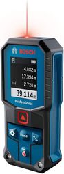 metritis apostaseon bosch pro glm 40 31