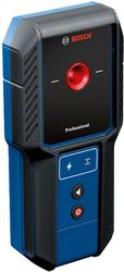 anixneytis bosch pro gms 100 23 wall scanner photo