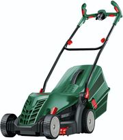 mixani gkazon bosch universal rotak 34 405 photo