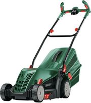 mixani gkazon bosch universalrotak 37 550 photo