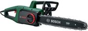 alysopriono bosch universal chain 35 photo alysopriono bosch universal chain 35 photo