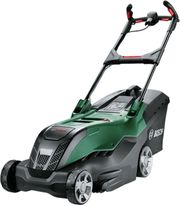 mixani gkazon bosch advanced rotak 40 650 photo