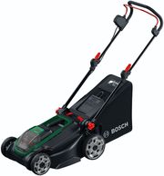 mixani gkazon mpatarias bosch rotak 18v2 43 2x 4ah dual charger photo