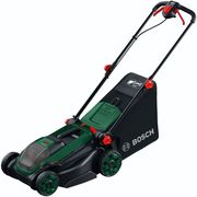 mixani gkazon mpatarias bosch rotak 18v2 38 2x 4ah dual charger photo