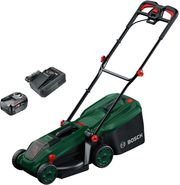bosch rotak 18v 34 4ah photo