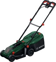 bosch rotak 18v 32 4ah photo