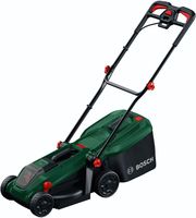 bosch rotak 18v 32 solo photo