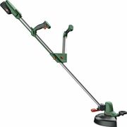 xlookoptiko mesinezas mpatarias bosch universal grasscut 18 260 2ah photo xlookoptiko mesinezas mpatarias bosch universal grasscut 18 260 2ah photo