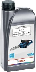 bosch ladi alysidas 1l photo