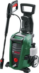plystiko mixanima bosch aquatak universal 135 bar 1900watt home car kit 0615992627 photo