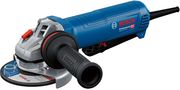 goniakos troxos bosch pro gws 12 125 p1200w 125mm 06013a6200