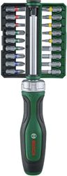 set 19 tem bosch katsabidi kastanias mytes 1600a02z9a photo