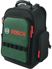 tsanta sakidio ergaleion bosch 1600a02za0 photo