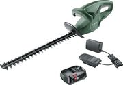 thamnokoptiko mpatarias bosch easy hedge cut 18 45 18v 25ah li ion 45cm lama fortistis photo